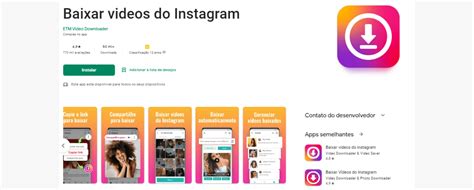 convert instagram video to mp3|Baixar vídeos do Instagram 